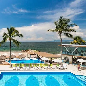 villa-premiere-boutique-hotel-romantic-getaway.hotelspuertovallarta.org/