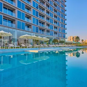 **** Aparthotel Park Life Mexico